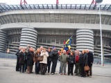 Tn vigevano milano 6 7 2009 278